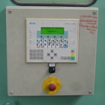 BP22b