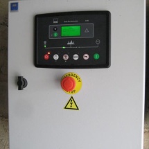BP8